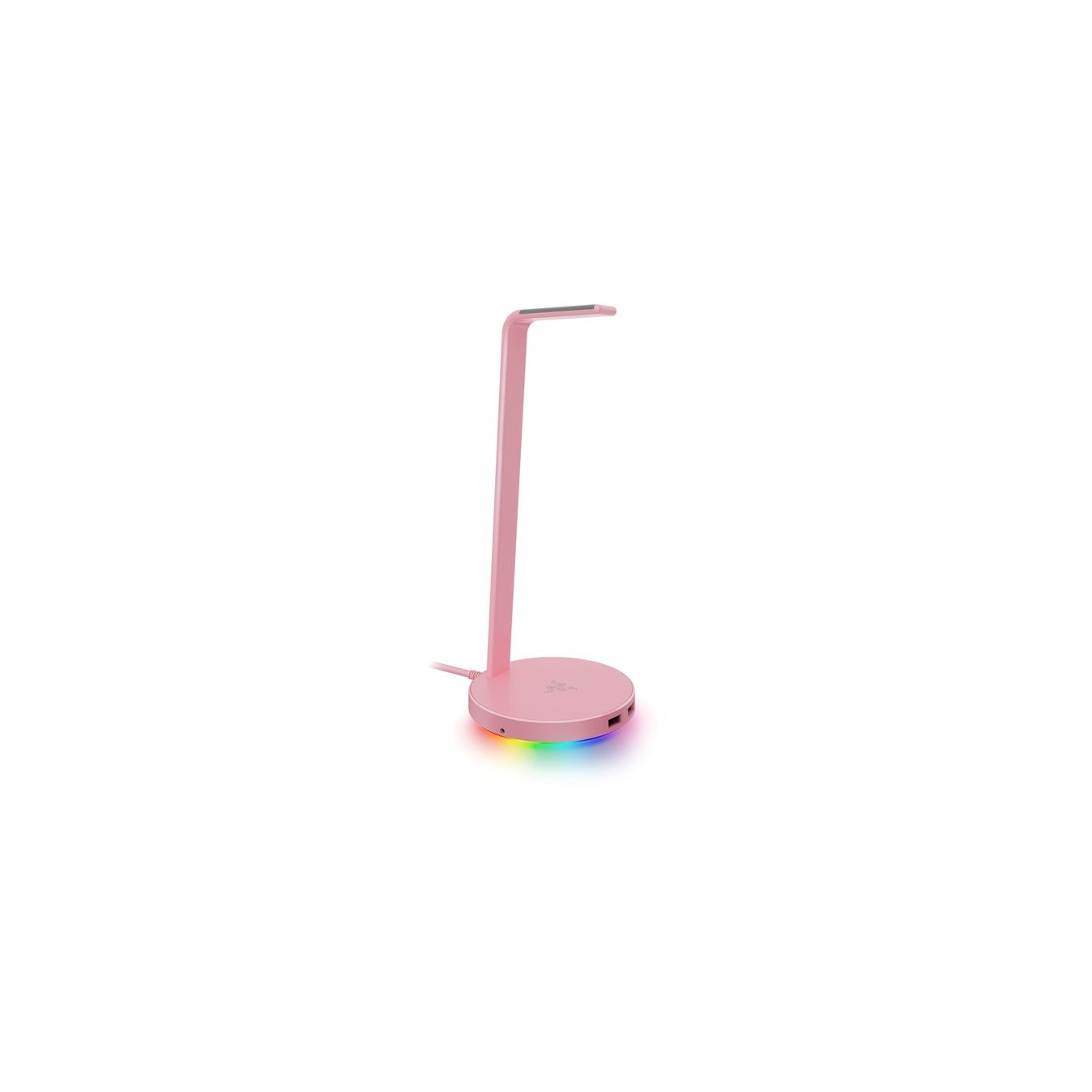 Base Station V2 Chroma - Holder — Buy in Cyprus with Fast Delivery