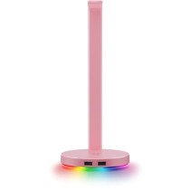 Base Station V2 Chroma - Holder — Buy in Cyprus with Fast Delivery