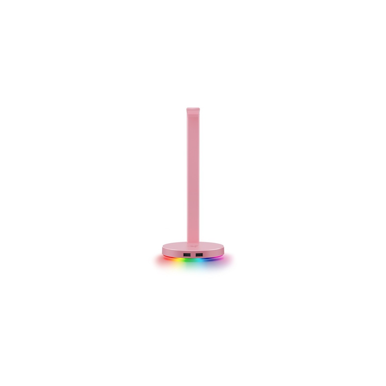 Base Station V2 Chroma - Holder — Buy in Cyprus with Fast Delivery