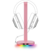 Base Station V2 Chroma - Holder — Buy in Cyprus with Fast Delivery