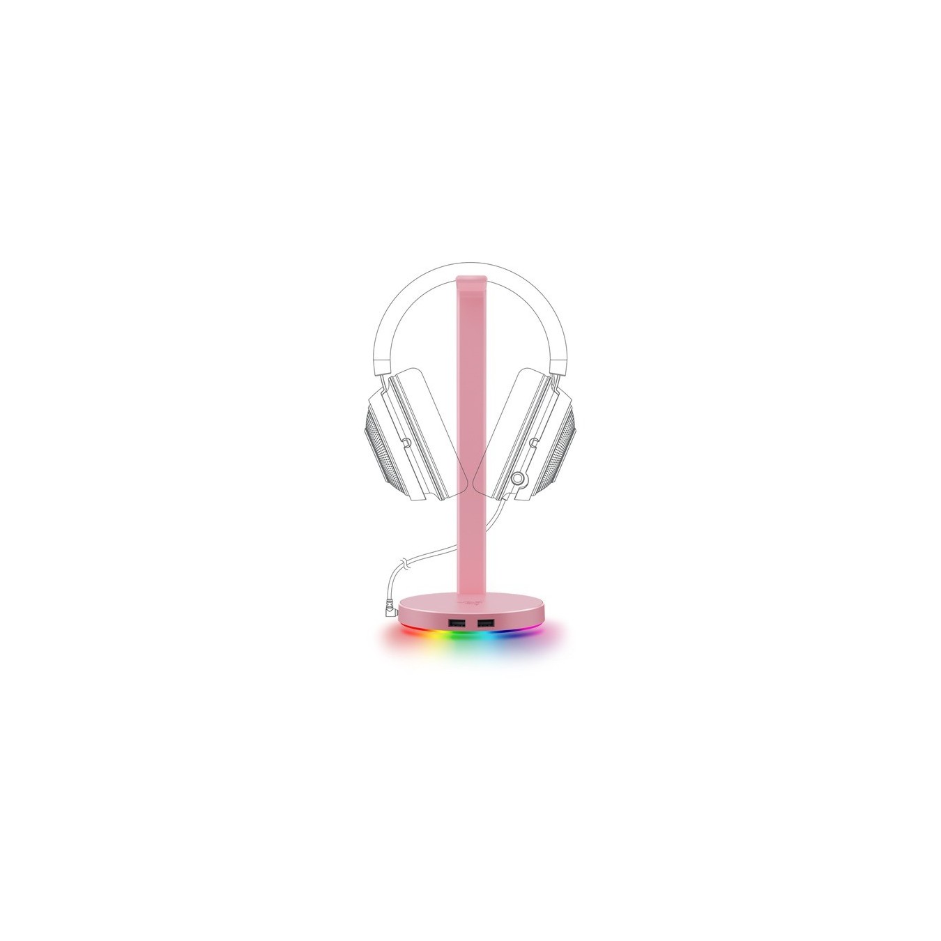 Base Station V2 Chroma - Holder — Buy in Cyprus with Fast Delivery