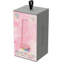 Base Station V2 Chroma - Holder — Buy in Cyprus with Fast Delivery