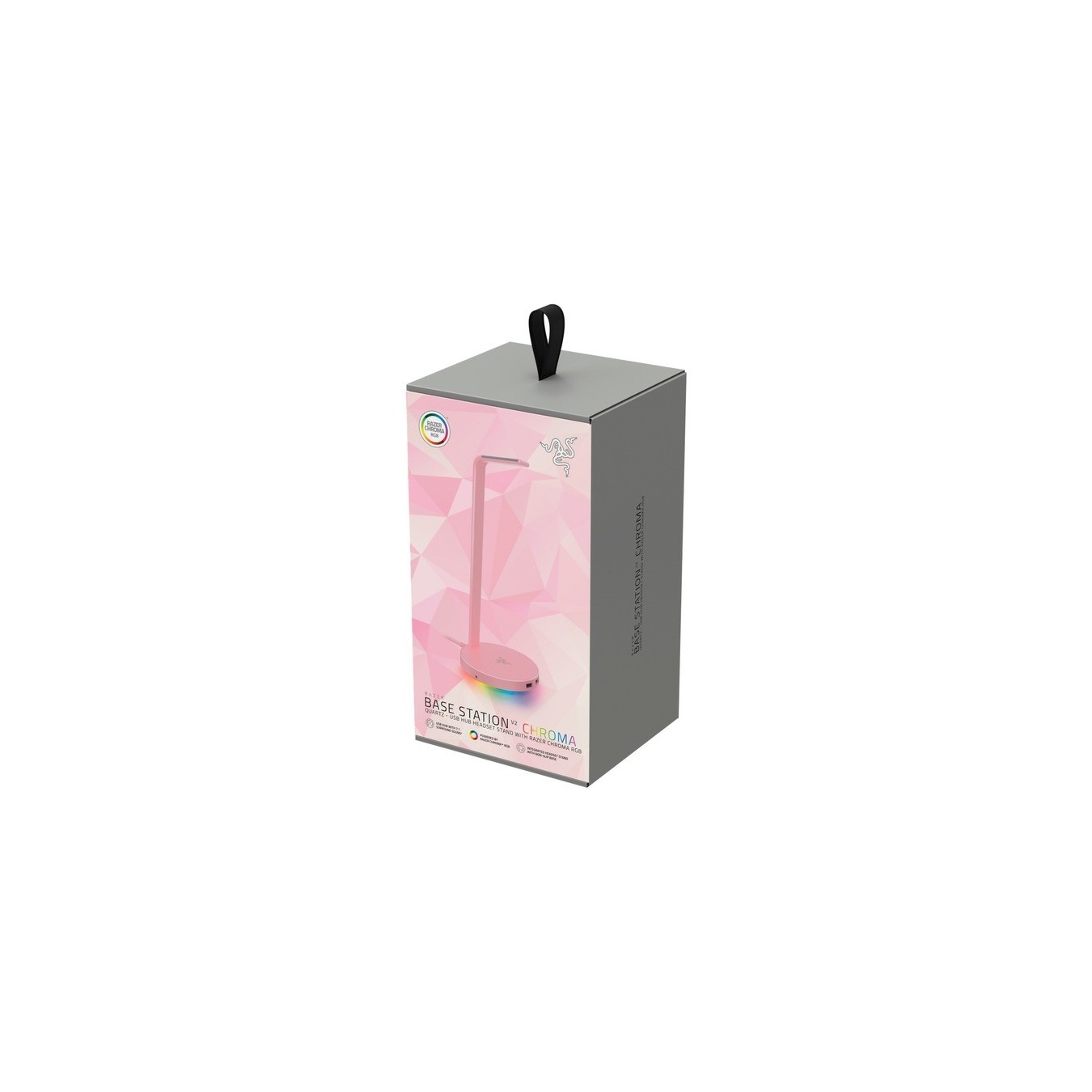 Base Station V2 Chroma - Holder — Buy in Cyprus with Fast Delivery