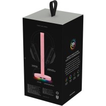 Base Station V2 Chroma - Holder — Buy in Cyprus with Fast Delivery