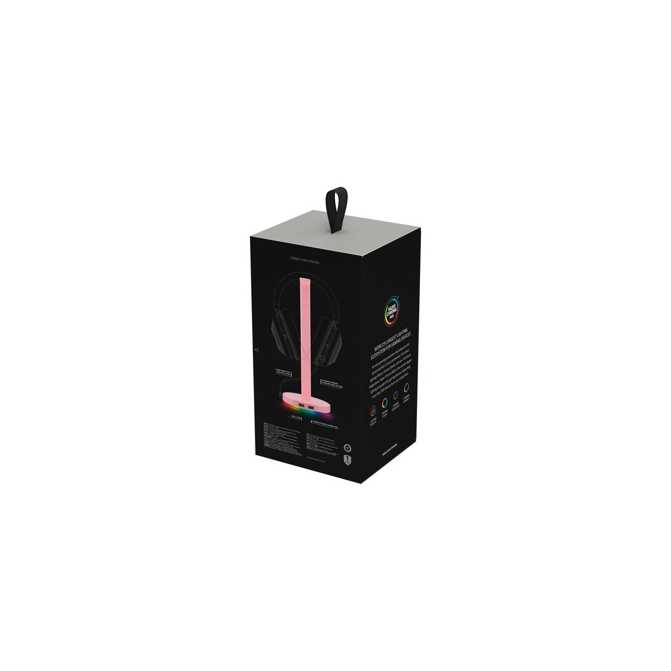 Base Station V2 Chroma - Holder — Buy in Cyprus with Fast Delivery