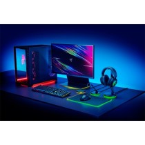 Base Station V2 Chroma - Holder — Buy in Cyprus with Fast Delivery
