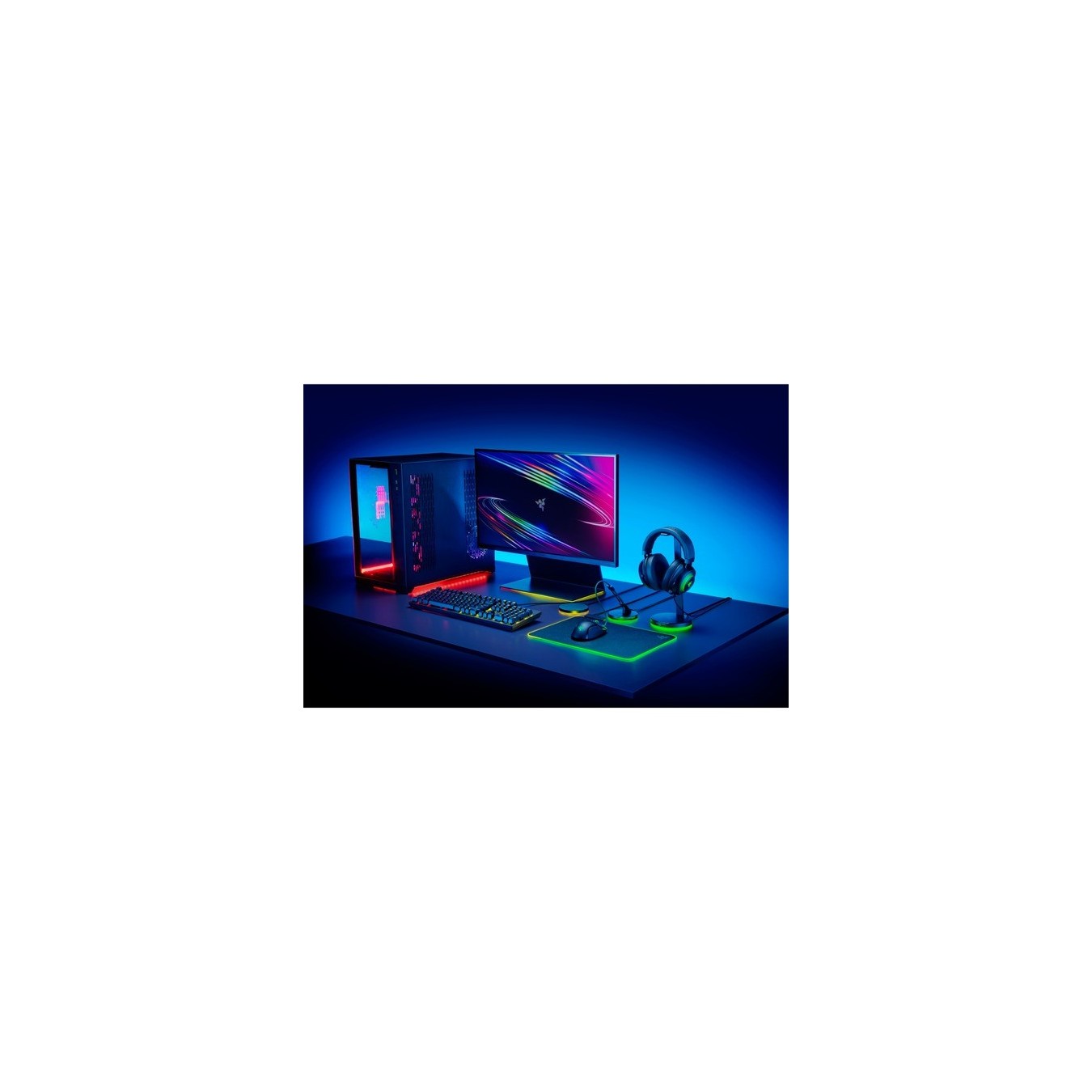 Base Station V2 Chroma - Holder — Buy in Cyprus with Fast Delivery