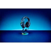 Base Station V2 Chroma - Holder — Buy in Cyprus with Fast Delivery