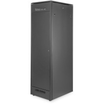 Network cabinet Unique series - 600x800 mm (WxD), IT cabinet — Buy in Cyprus with Fast Delivery