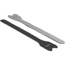 Velcro cable ties - 240mm x 13mm — Buy in Cyprus with Fast Delivery