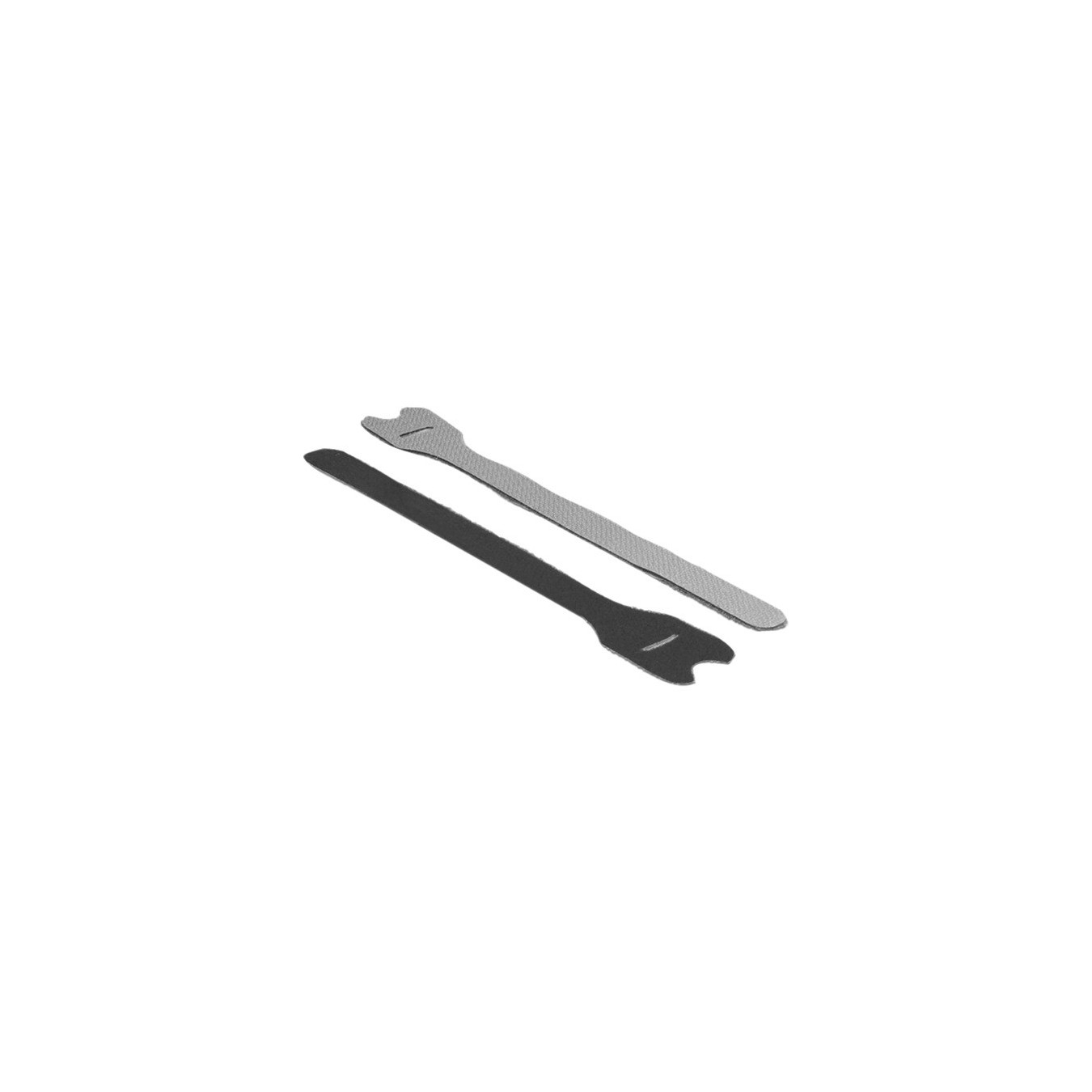 Velcro cable ties - 240mm x 13mm — Buy in Cyprus with Fast Delivery