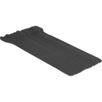 Velcro cable ties - 240mm x 13mm — Buy in Cyprus with Fast Delivery