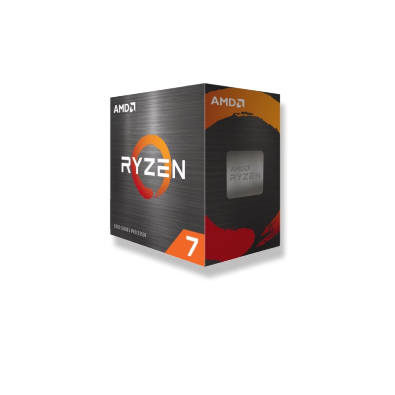 Buy AMD Ryzen 7 5800XT - 5800XT - AM4 CPU, 8 cores/16 threads, Boost 4.8 GHz, 36... in Cyprus, Nicosia, Limassol, Larnaka, Pafos