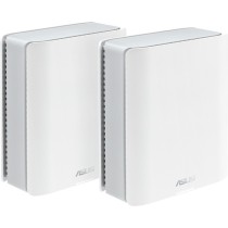 ZenWiFi - BT10 BE18000 - Router — Buy in Cyprus with Fast Delivery