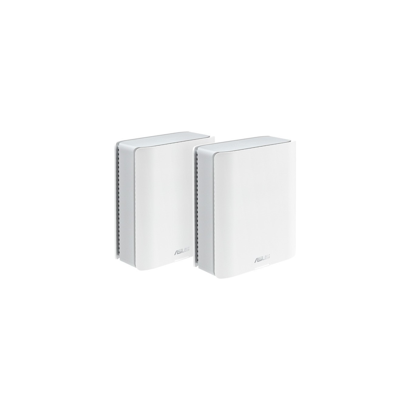 ZenWiFi - BT10 BE18000 - Router — Buy in Cyprus with Fast Delivery