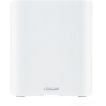 ZenWiFi - BT10 BE18000 - Router — Buy in Cyprus with Fast Delivery