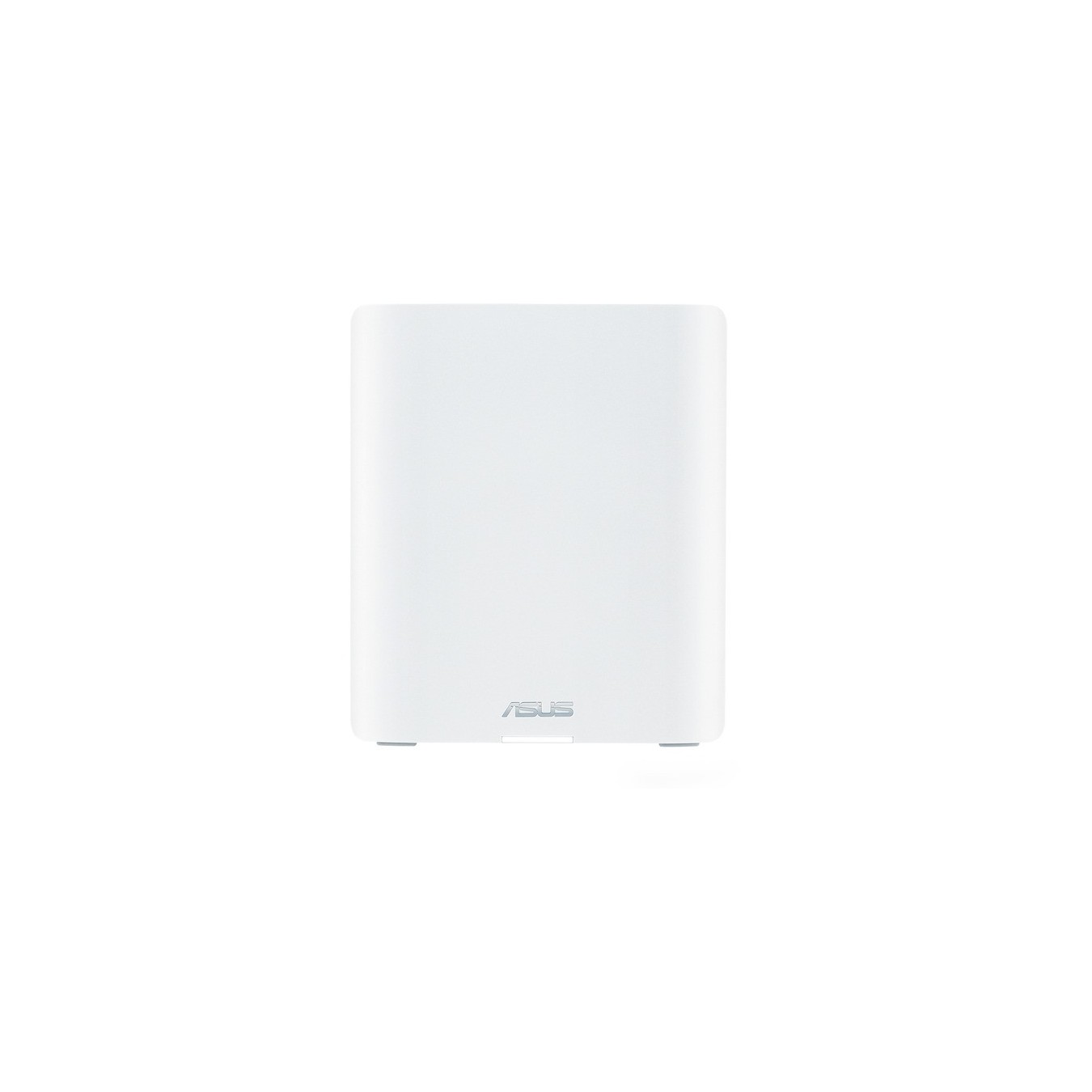 ZenWiFi - BT10 BE18000 - Router — Buy in Cyprus with Fast Delivery