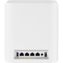 ZenWiFi - BT10 BE18000 - Router — Buy in Cyprus with Fast Delivery