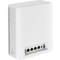 ZenWiFi - BT10 BE18000 - Router — Buy in Cyprus with Fast Delivery