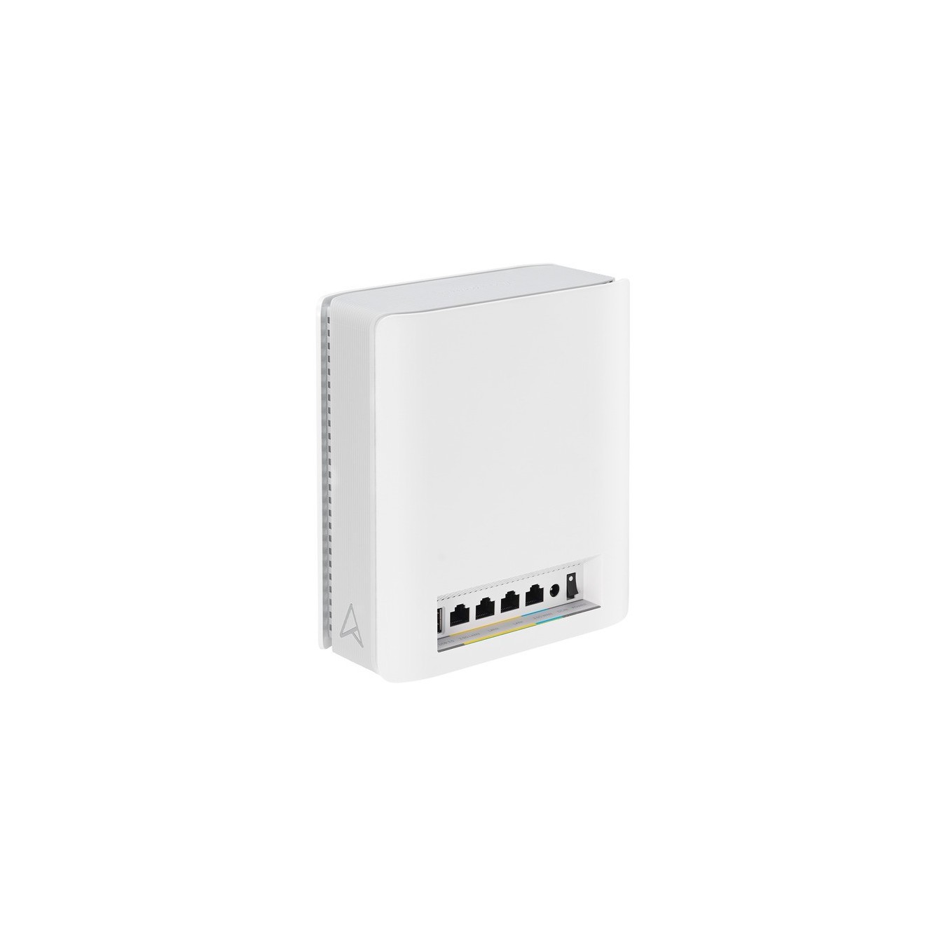 ZenWiFi - BT10 BE18000 - Router — Buy in Cyprus with Fast Delivery
