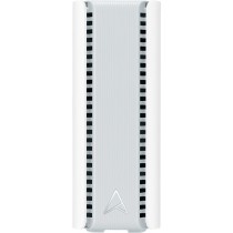 ZenWiFi - BT10 BE18000 - Router — Buy in Cyprus with Fast Delivery