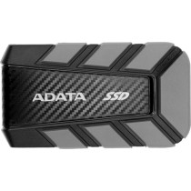 External SSD - SD820 - 1 TB — Buy in Cyprus with Fast Delivery