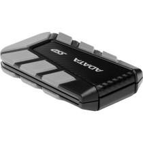 External SSD - SD820 - 1 TB — Buy in Cyprus with Fast Delivery