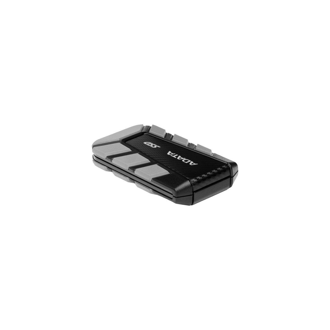 External SSD - SD820 - 1 TB — Buy in Cyprus with Fast Delivery
