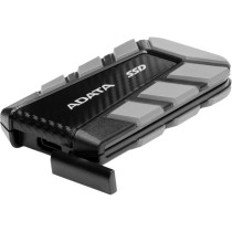 External SSD - SD820 - 1 TB — Buy in Cyprus with Fast Delivery