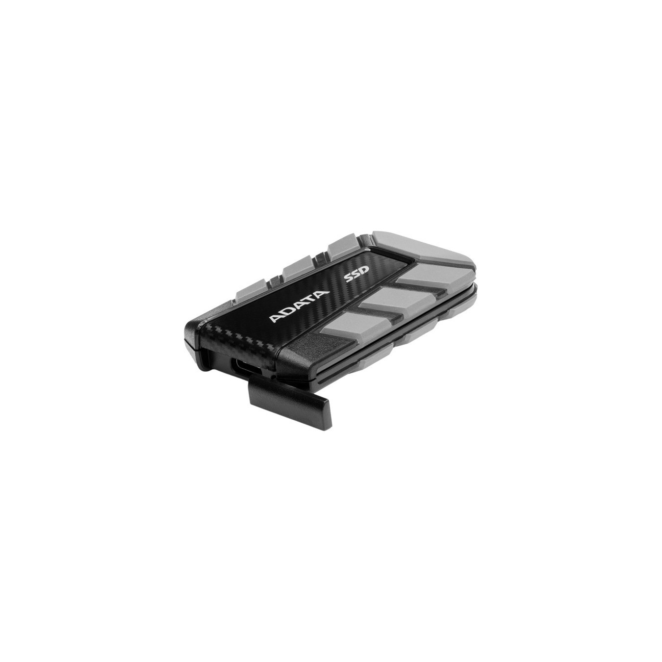 External SSD - SD820 - 1 TB — Buy in Cyprus with Fast Delivery
