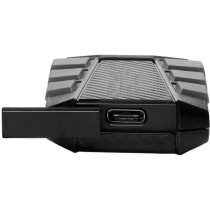 External SSD - SD820 - 1 TB — Buy in Cyprus with Fast Delivery