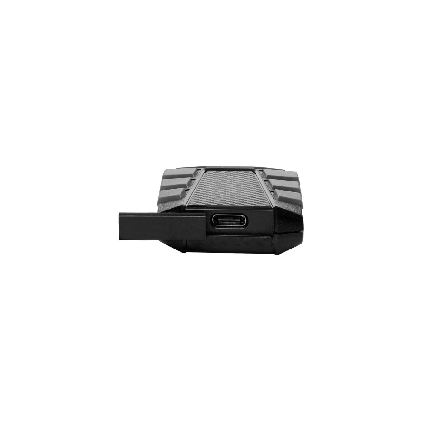 External SSD - SD820 - 1 TB — Buy in Cyprus with Fast Delivery