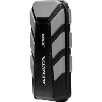 External SSD - SD820 - 1 TB — Buy in Cyprus with Fast Delivery