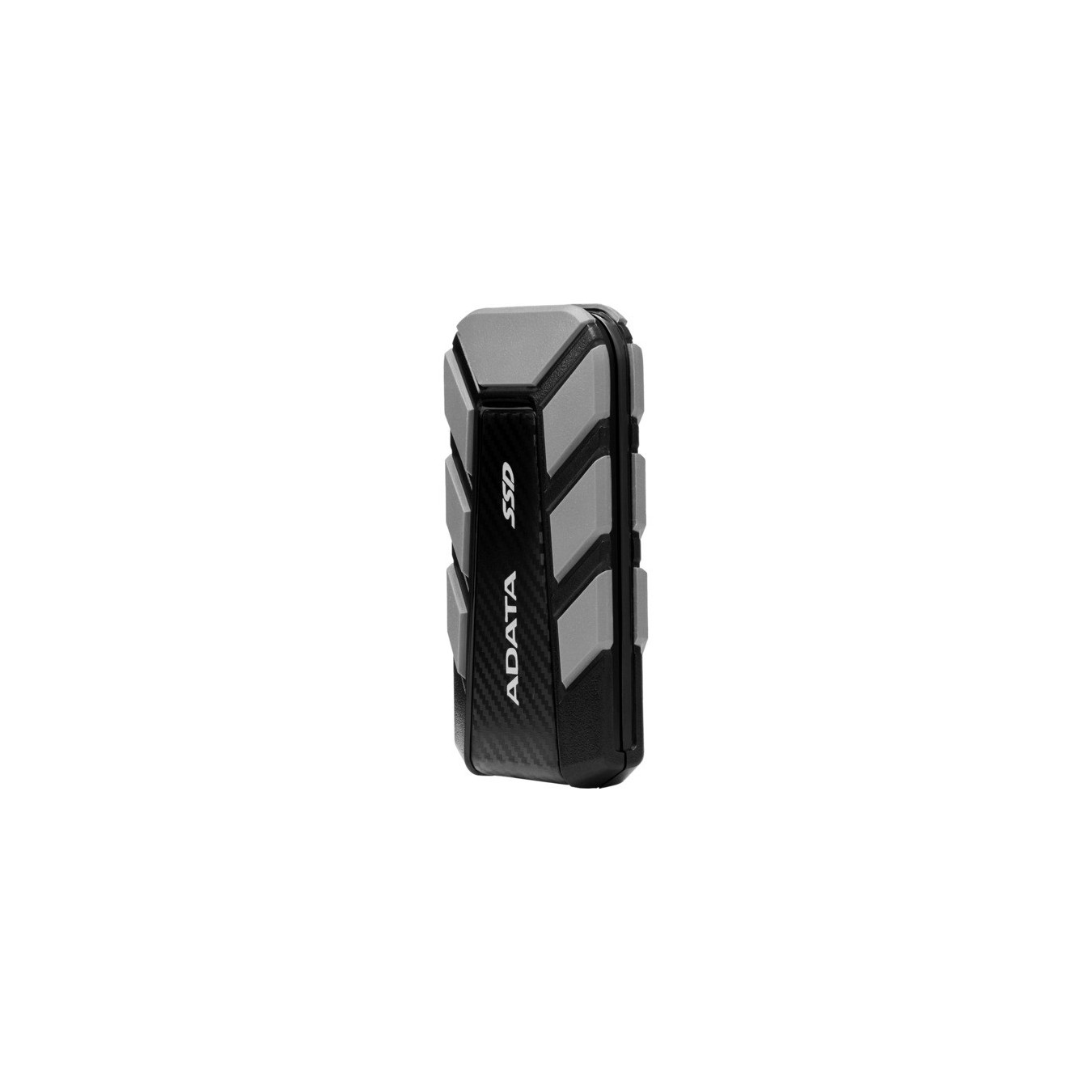 External SSD - SD820 - 1 TB — Buy in Cyprus with Fast Delivery
