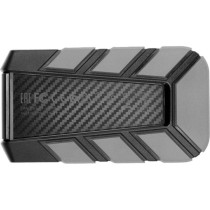 External SSD - SD820 - 1 TB — Buy in Cyprus with Fast Delivery