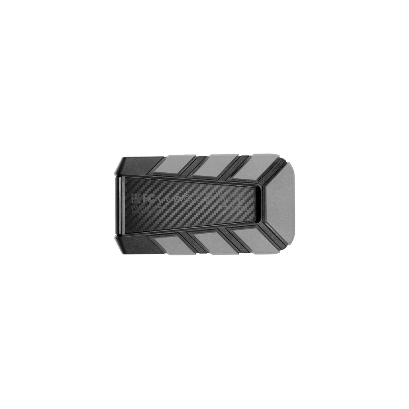 External SSD - SD820 - 1 TB — Buy in Cyprus with Fast Delivery