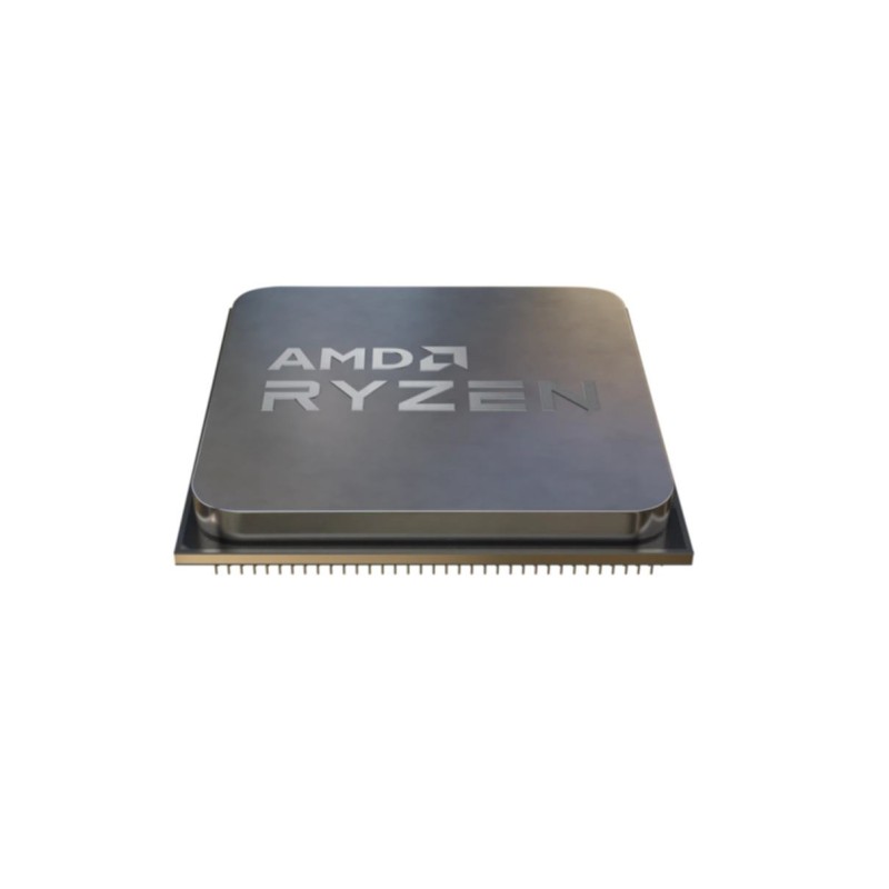 AMD Ryzen 7 5700X - 8-Core/16-Thread, 3.4GHz/4.6GHz, AM4, 65W (Boxed) — Buy in Cyprus with Fast Delivery