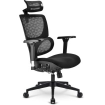 Office chair OfficePal - C40 -  — Buy in Cyprus with Fast Delivery