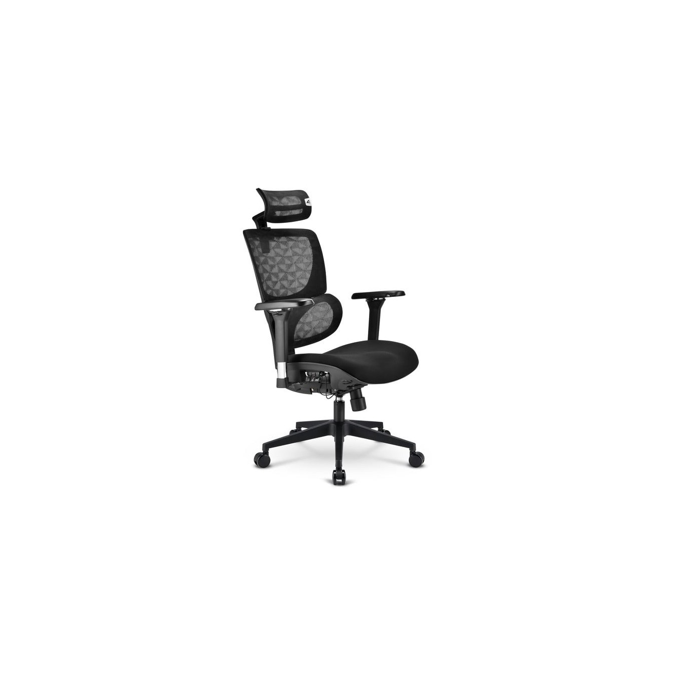 Office chair OfficePal - C40 -  — Buy in Cyprus with Fast Delivery