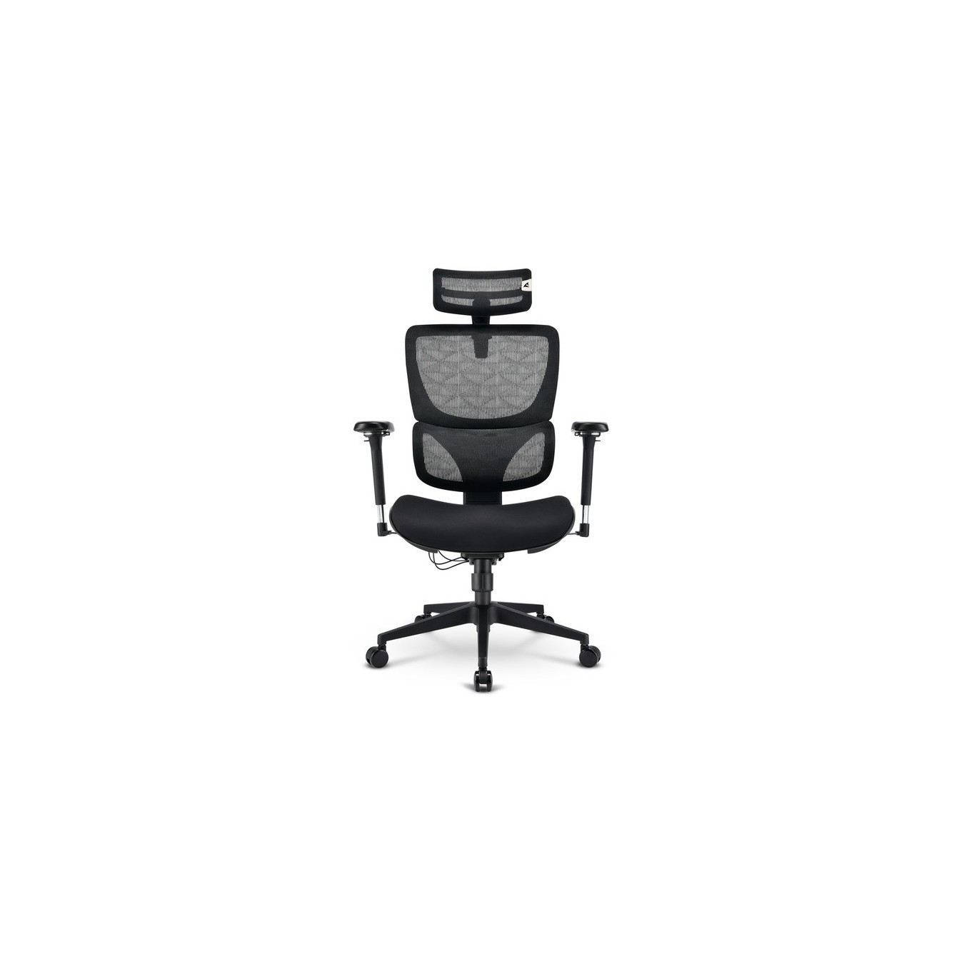 Office chair OfficePal - C40 -  — Buy in Cyprus with Fast Delivery