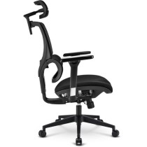 Office chair OfficePal - C40 -  — Buy in Cyprus with Fast Delivery