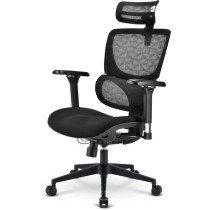 Office chair OfficePal - C40 -  — Buy in Cyprus with Fast Delivery