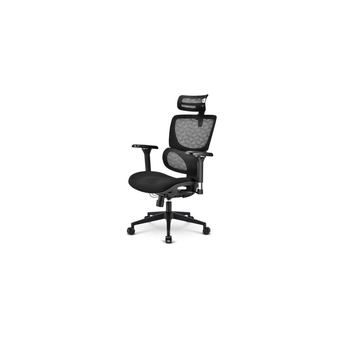 Office chair OfficePal - C40 -  — Buy in Cyprus with Fast Delivery