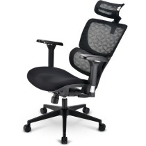 Office chair OfficePal - C40 -  — Buy in Cyprus with Fast Delivery