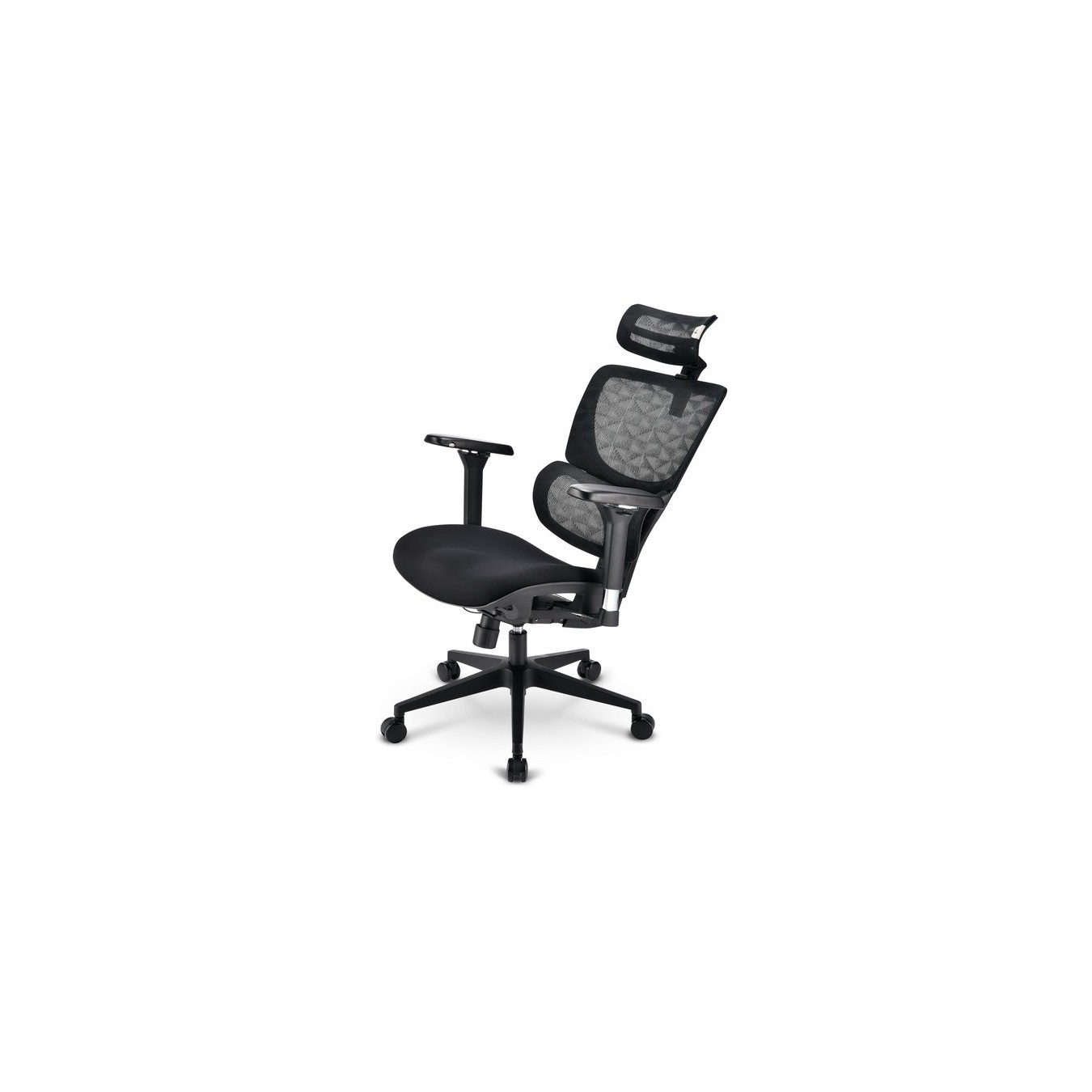 Office chair OfficePal - C40 -  — Buy in Cyprus with Fast Delivery
