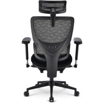 Office chair OfficePal - C40 -  — Buy in Cyprus with Fast Delivery
