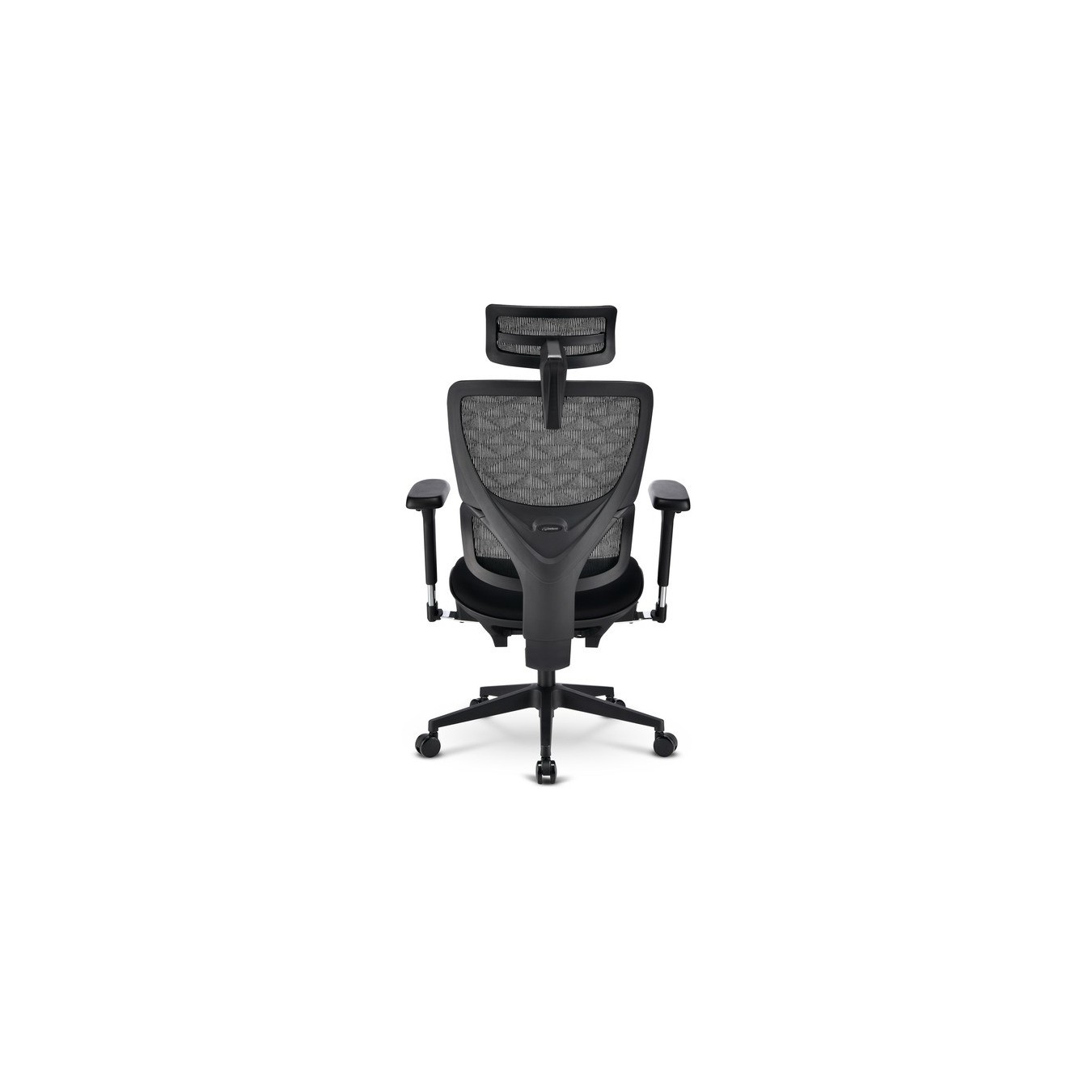 Office chair OfficePal - C40 -  — Buy in Cyprus with Fast Delivery