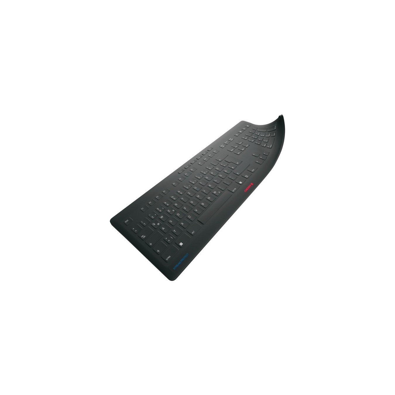 Stream Protect Membrane - Protective Film — Buy in Cyprus with Fast Delivery