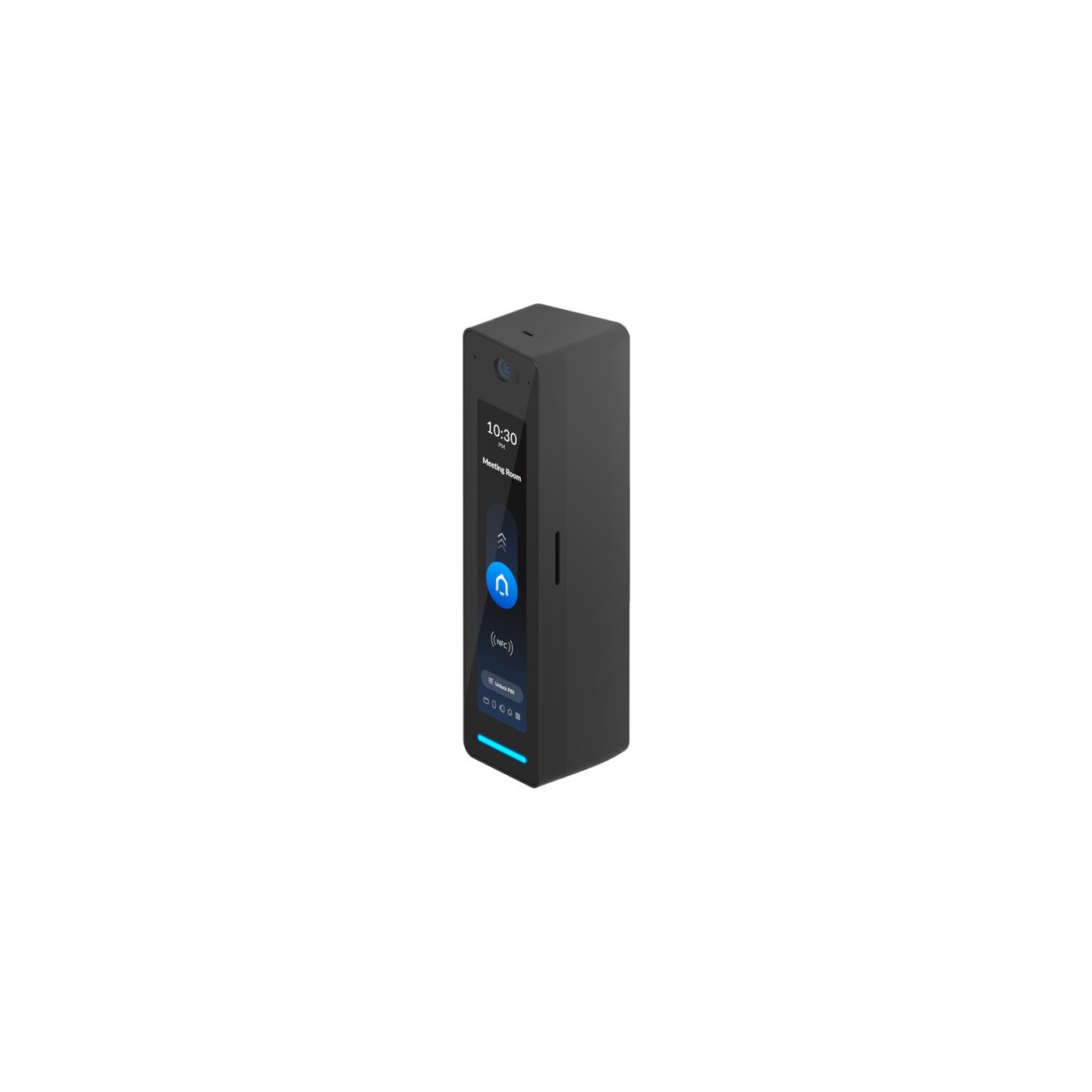 Wall mount - UACC-Reader-Pro-AM-B - for UniFi intercom systems — Buy in Cyprus with Fast Delivery