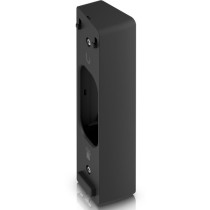 Wall mount - UACC-Reader-Pro-AM-B - for UniFi intercom systems — Buy in Cyprus with Fast Delivery